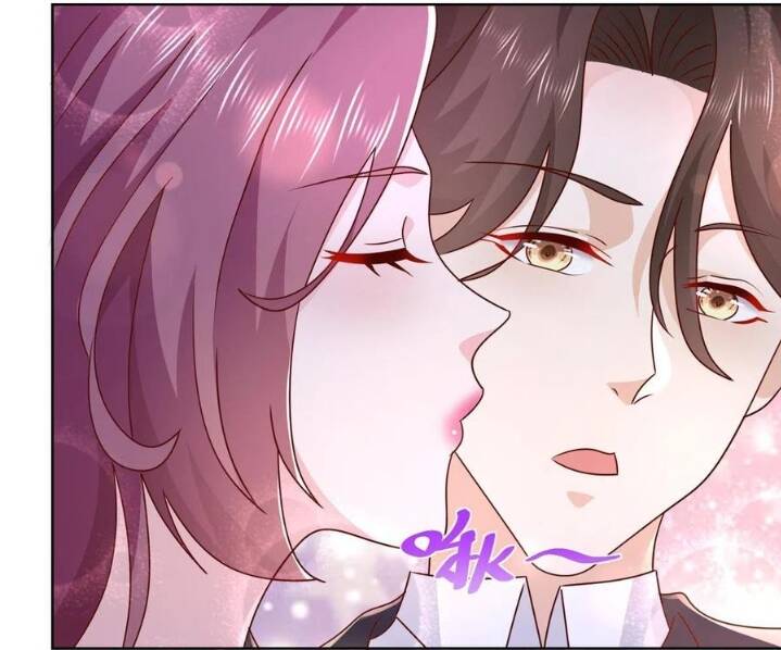 Mỗi Tuần Ta Có Một Nghề Nghiệp Mới Chap 112 - Next Chap 113