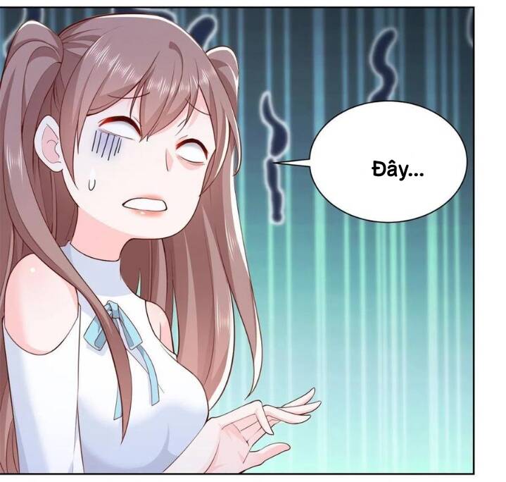 Mỗi Tuần Ta Có Một Nghề Nghiệp Mới Chap 112 - Next Chap 113
