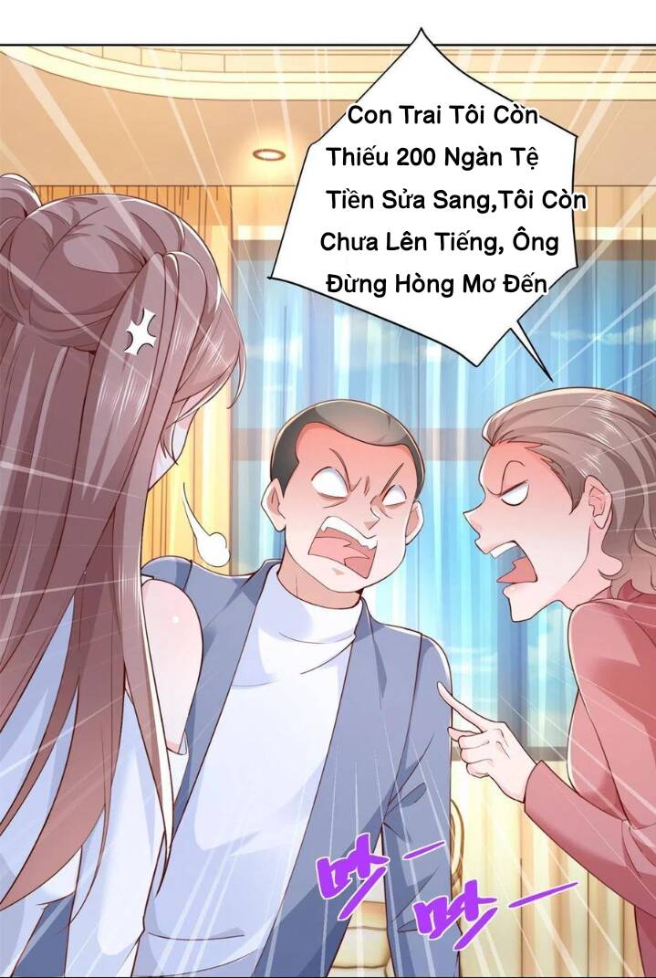 Mỗi Tuần Ta Có Một Nghề Nghiệp Mới Chap 112 - Next Chap 113