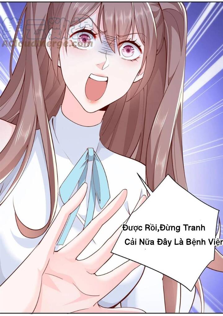 Mỗi Tuần Ta Có Một Nghề Nghiệp Mới Chap 112 - Next Chap 113
