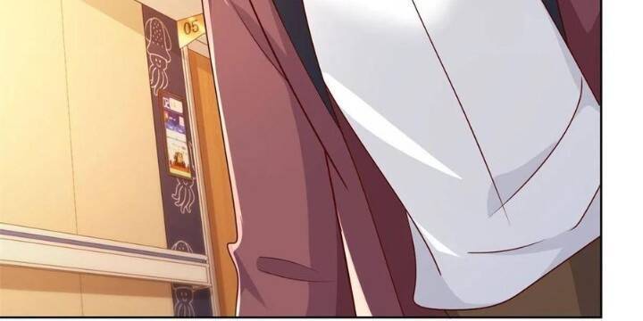Mỗi Tuần Ta Có Một Nghề Nghiệp Mới Chap 112 - Next Chap 113