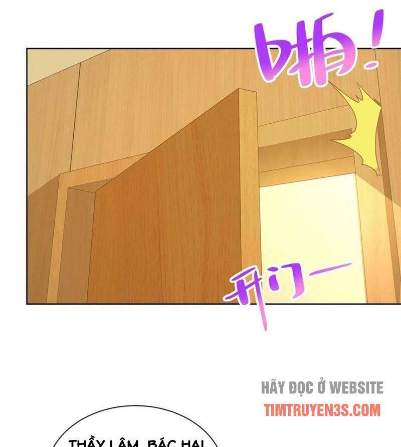Mỗi Tuần Ta Có Một Nghề Nghiệp Mới Chap 113 - Next Chap 114