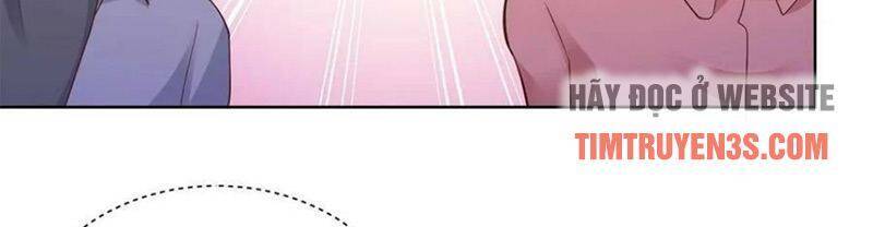 Mỗi Tuần Ta Có Một Nghề Nghiệp Mới Chap 113 - Next Chap 114