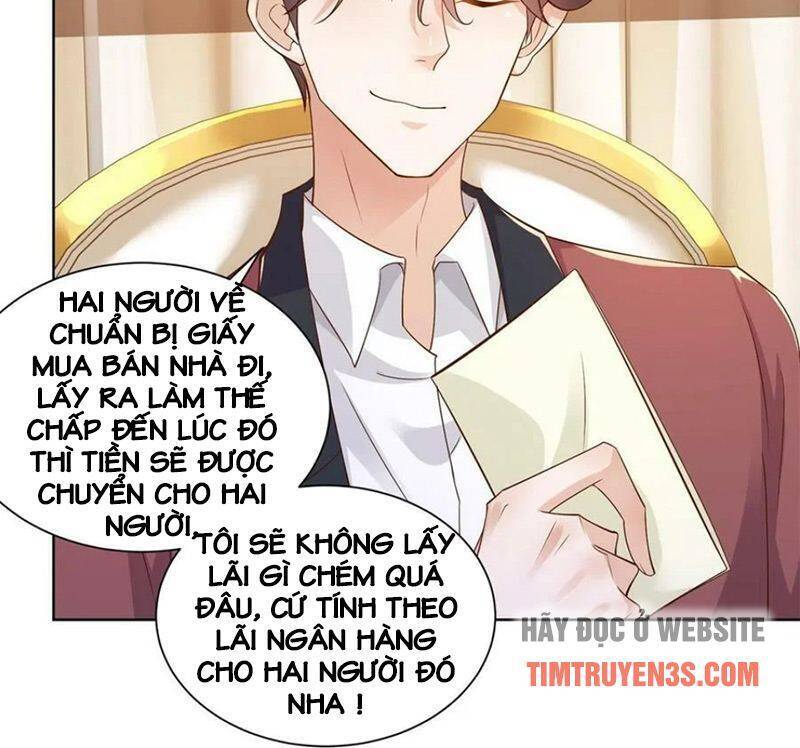 Mỗi Tuần Ta Có Một Nghề Nghiệp Mới Chap 113 - Next Chap 114