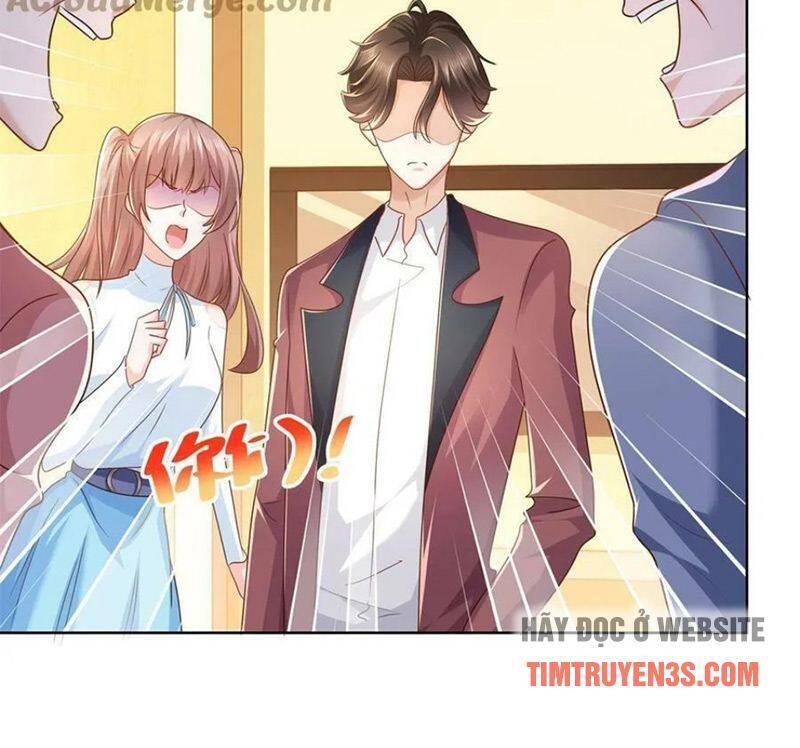 Mỗi Tuần Ta Có Một Nghề Nghiệp Mới Chap 113 - Next Chap 114