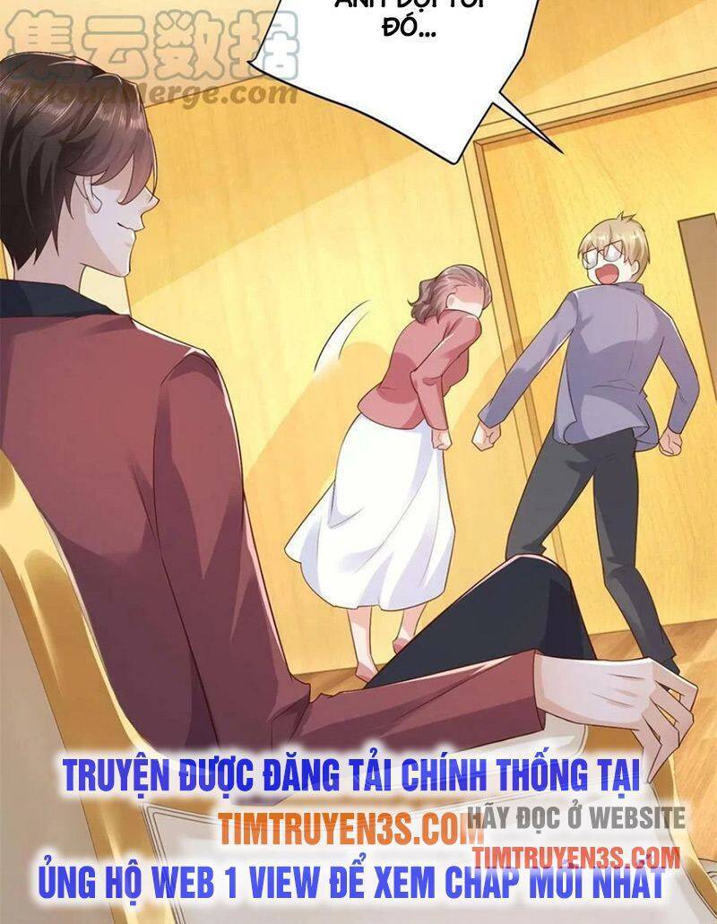 Mỗi Tuần Ta Có Một Nghề Nghiệp Mới Chap 113 - Next Chap 114