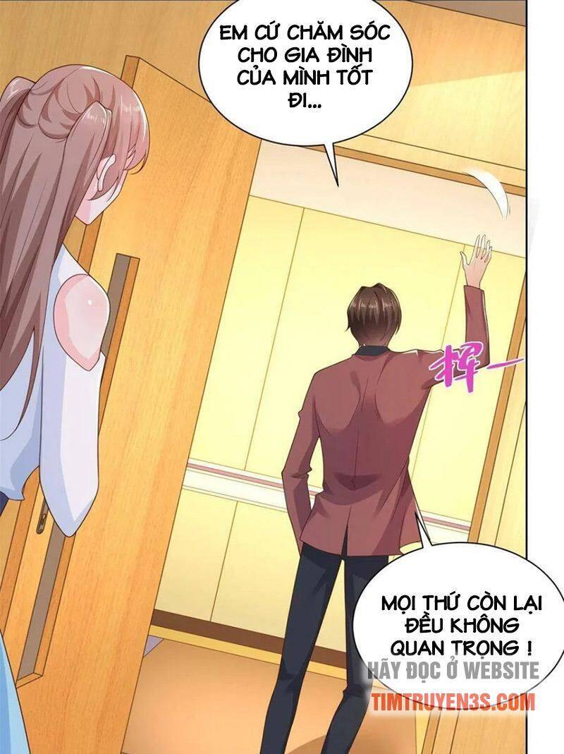Mỗi Tuần Ta Có Một Nghề Nghiệp Mới Chap 113 - Next Chap 114