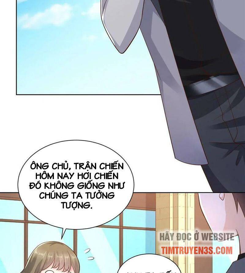 Mỗi Tuần Ta Có Một Nghề Nghiệp Mới Chap 113 - Next Chap 114