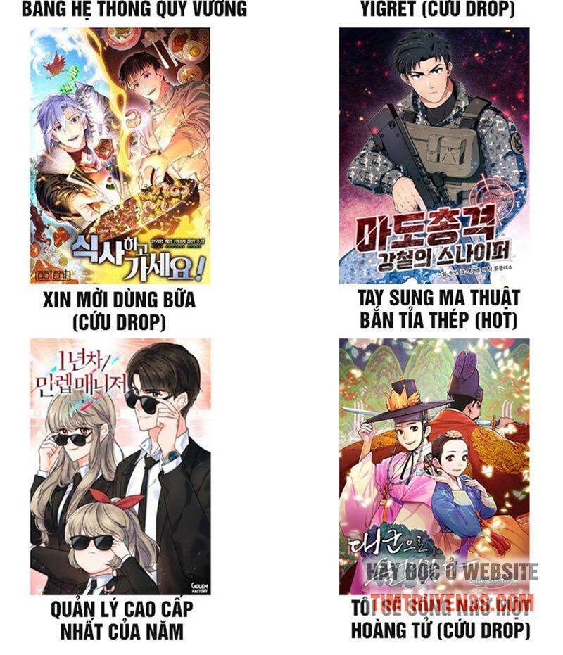 Mỗi Tuần Ta Có Một Nghề Nghiệp Mới Chap 113 - Next Chap 114