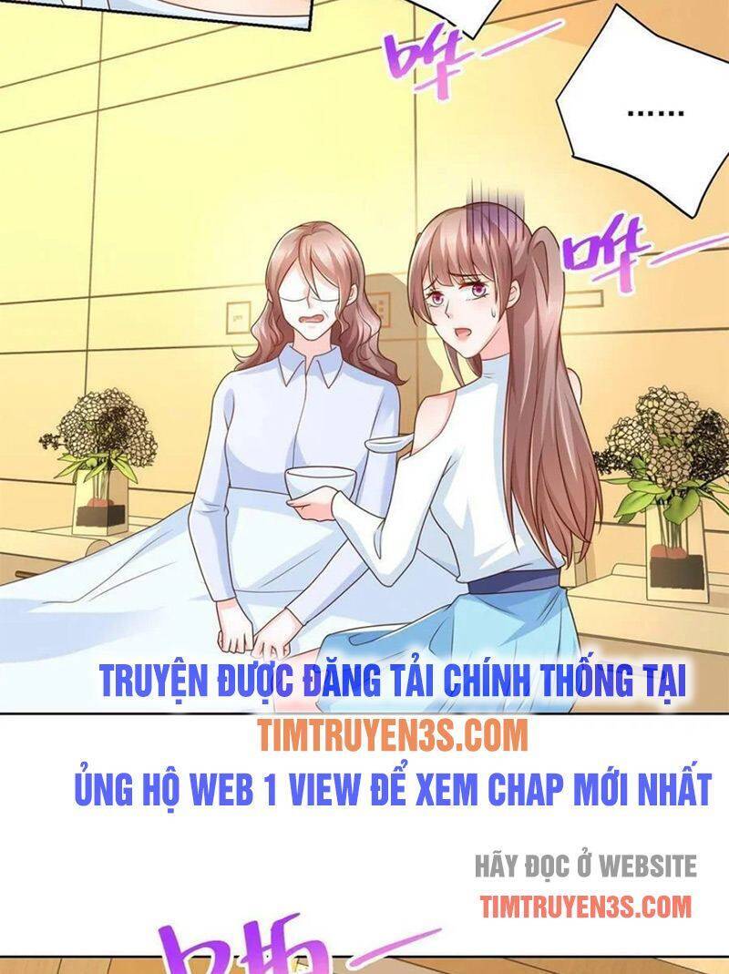 Mỗi Tuần Ta Có Một Nghề Nghiệp Mới Chap 113 - Next Chap 114