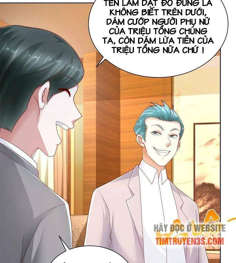Mỗi Tuần Ta Có Một Nghề Nghiệp Mới Chap 114 - Next Chap 115