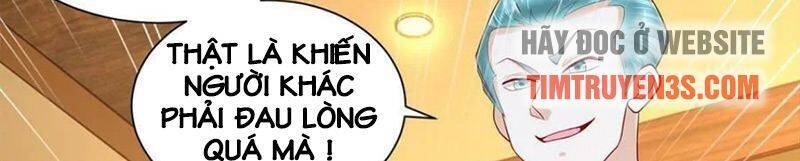 Mỗi Tuần Ta Có Một Nghề Nghiệp Mới Chap 114 - Next Chap 115