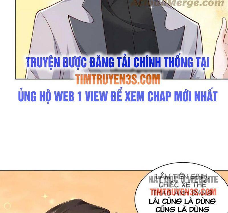Mỗi Tuần Ta Có Một Nghề Nghiệp Mới Chap 114 - Next Chap 115