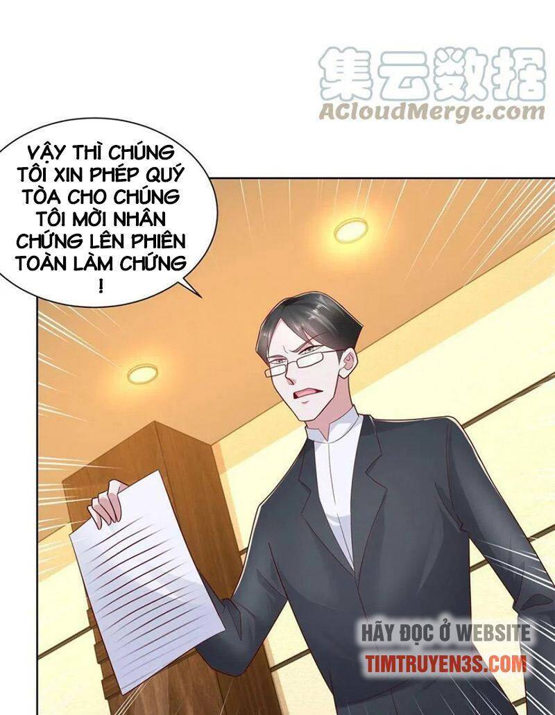 Mỗi Tuần Ta Có Một Nghề Nghiệp Mới Chap 114 - Next Chap 115