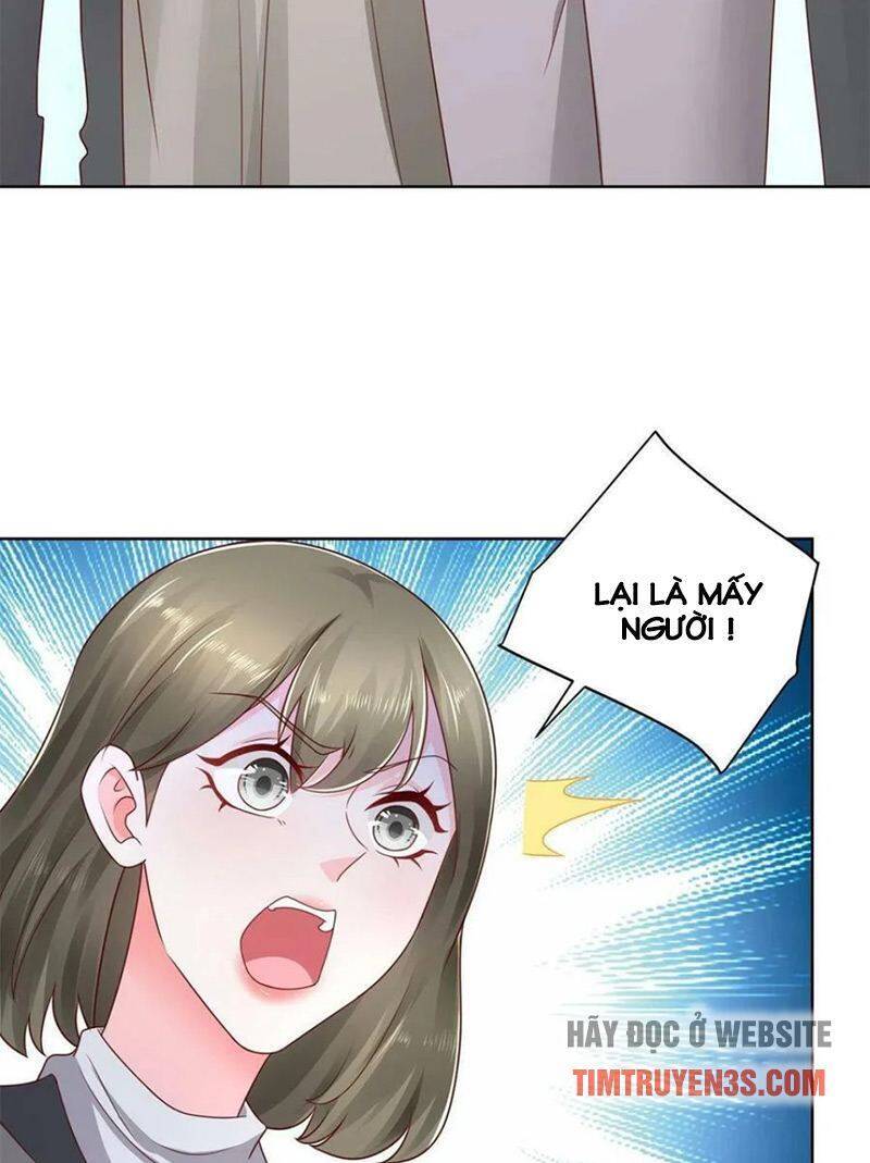 Mỗi Tuần Ta Có Một Nghề Nghiệp Mới Chap 114 - Next Chap 115