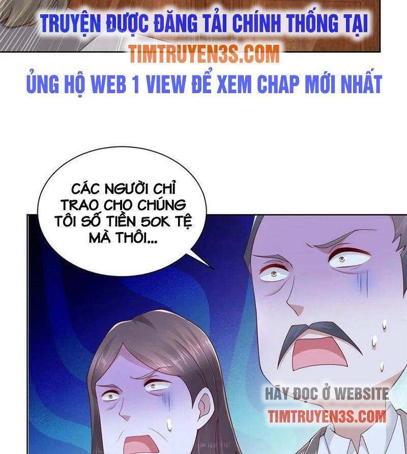 Mỗi Tuần Ta Có Một Nghề Nghiệp Mới Chap 114 - Next Chap 115
