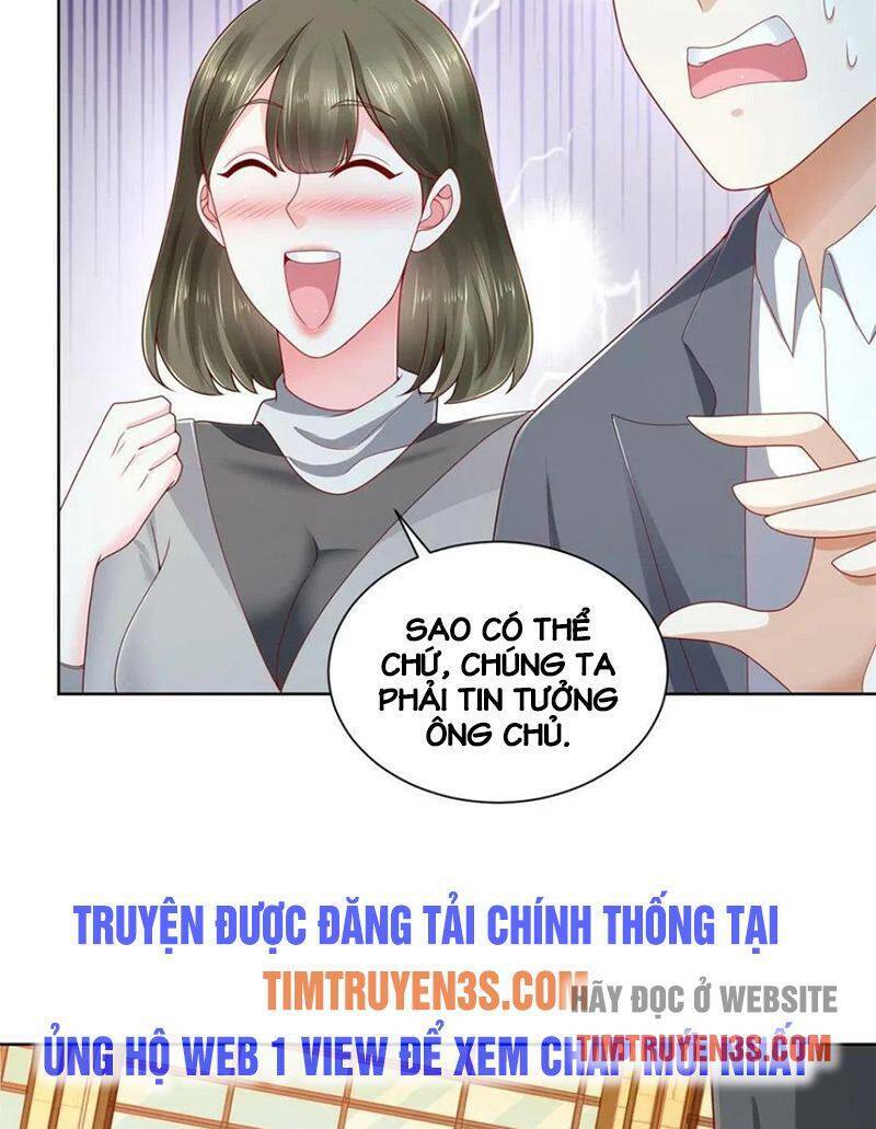 Mỗi Tuần Ta Có Một Nghề Nghiệp Mới Chap 114 - Next Chap 115