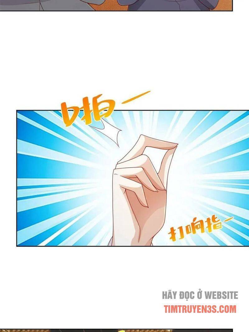 Mỗi Tuần Ta Có Một Nghề Nghiệp Mới Chap 114 - Next Chap 115