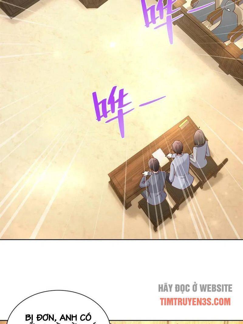 Mỗi Tuần Ta Có Một Nghề Nghiệp Mới Chap 115 - Next Chap 116