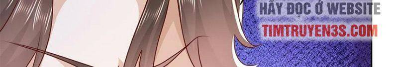Mỗi Tuần Ta Có Một Nghề Nghiệp Mới Chap 115 - Next Chap 116