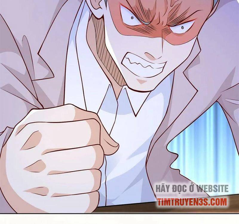 Mỗi Tuần Ta Có Một Nghề Nghiệp Mới Chap 115 - Next Chap 116