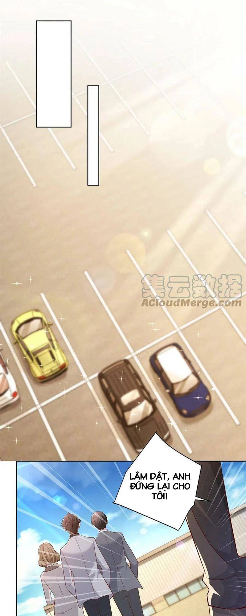 Mỗi Tuần Ta Có Một Nghề Nghiệp Mới Chap 115 - Next Chap 116