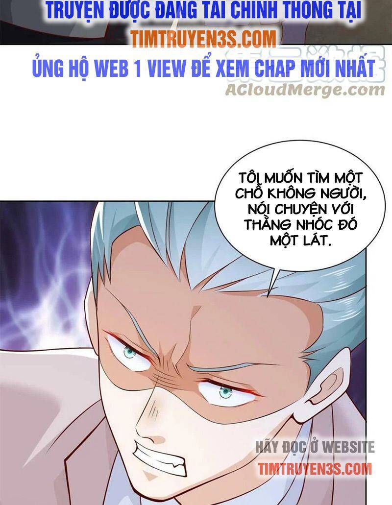 Mỗi Tuần Ta Có Một Nghề Nghiệp Mới Chap 115 - Next Chap 116