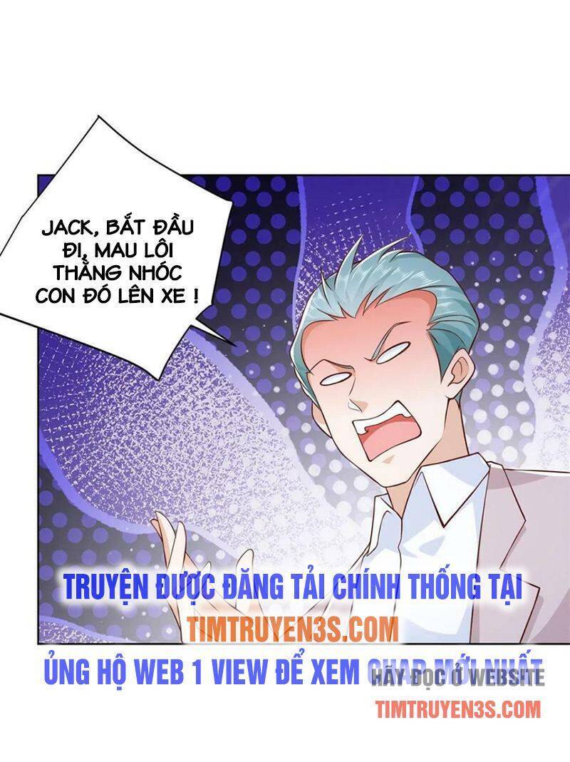 Mỗi Tuần Ta Có Một Nghề Nghiệp Mới Chap 115 - Next Chap 116