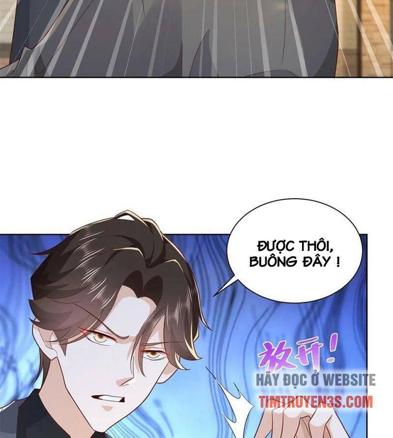 Mỗi Tuần Ta Có Một Nghề Nghiệp Mới Chap 115 - Next Chap 116