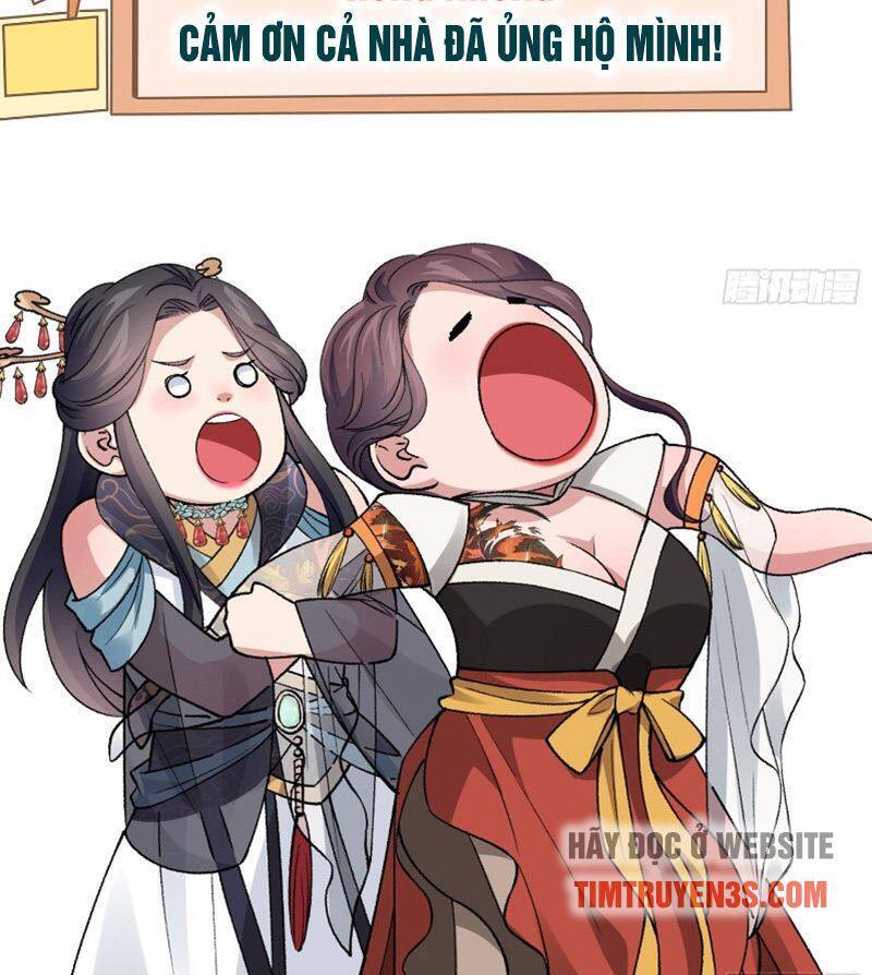 Mỗi Tuần Ta Có Một Nghề Nghiệp Mới Chap 115 - Next Chap 116