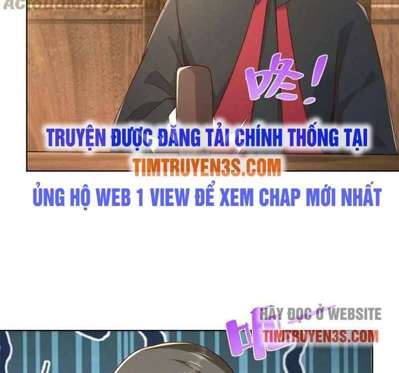 Mỗi Tuần Ta Có Một Nghề Nghiệp Mới Chap 115 - Next Chap 116