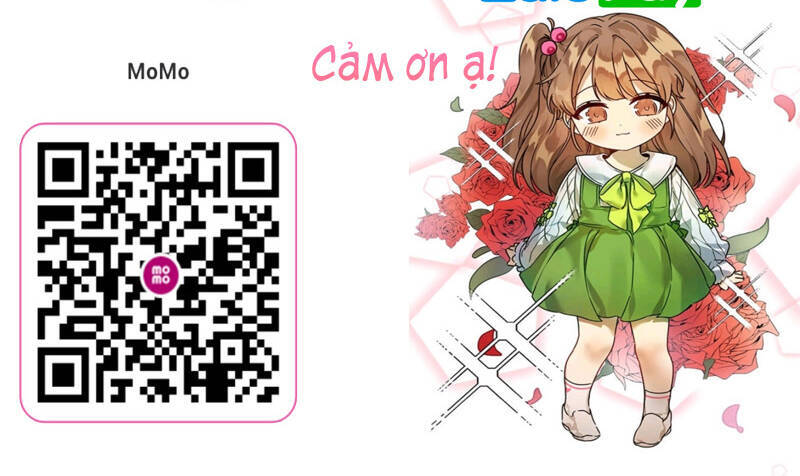 Mỗi Tuần Ta Có Một Nghề Nghiệp Mới Chap 116 - Next Chap 117