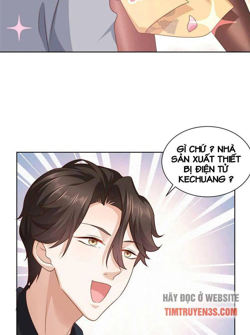 Mỗi Tuần Ta Có Một Nghề Nghiệp Mới Chap 116 - Next Chap 117