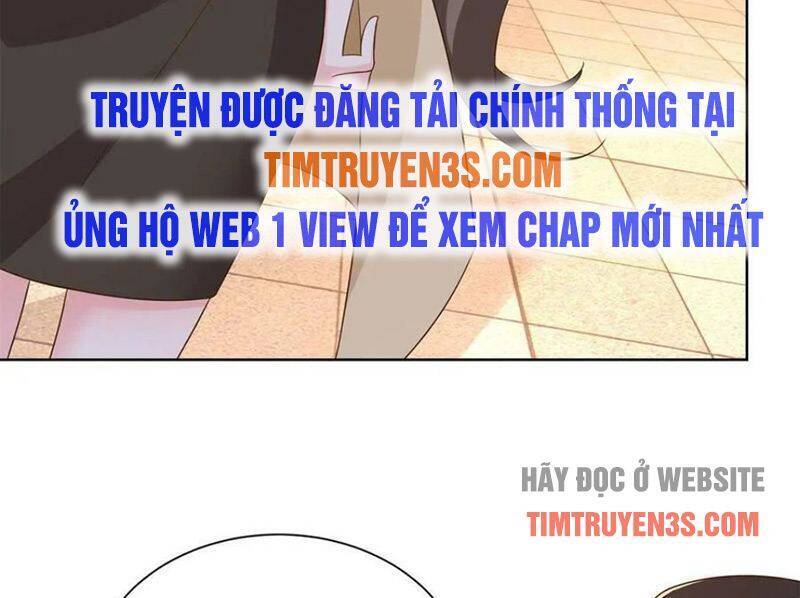 Mỗi Tuần Ta Có Một Nghề Nghiệp Mới Chap 116 - Next Chap 117