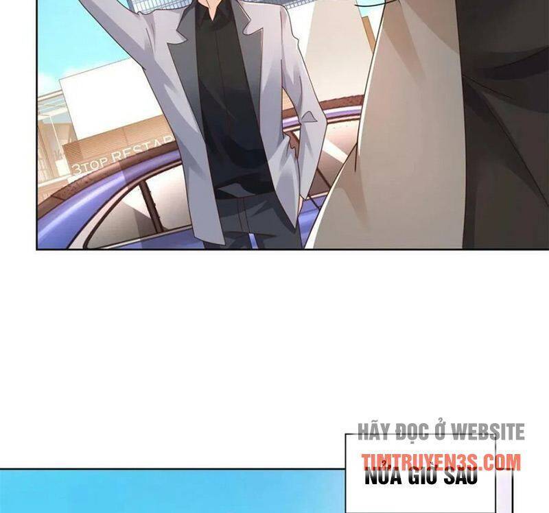 Mỗi Tuần Ta Có Một Nghề Nghiệp Mới Chap 116 - Next Chap 117