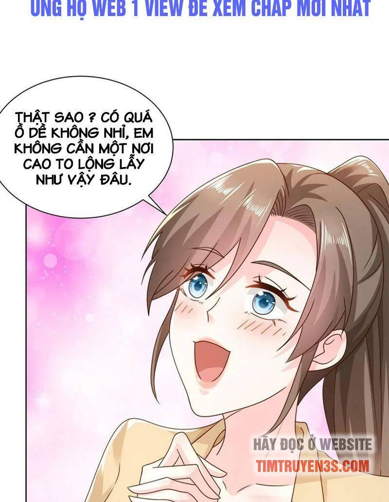 Mỗi Tuần Ta Có Một Nghề Nghiệp Mới Chap 116 - Next Chap 117