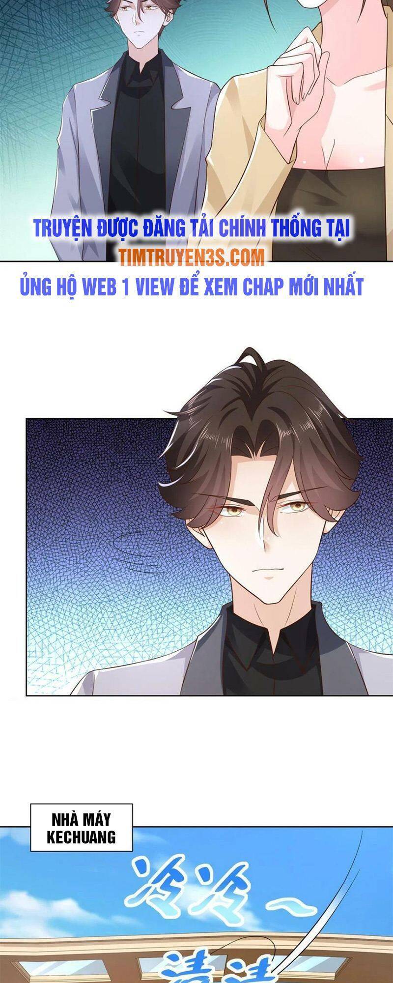Mỗi Tuần Ta Có Một Nghề Nghiệp Mới Chap 116 - Next Chap 117