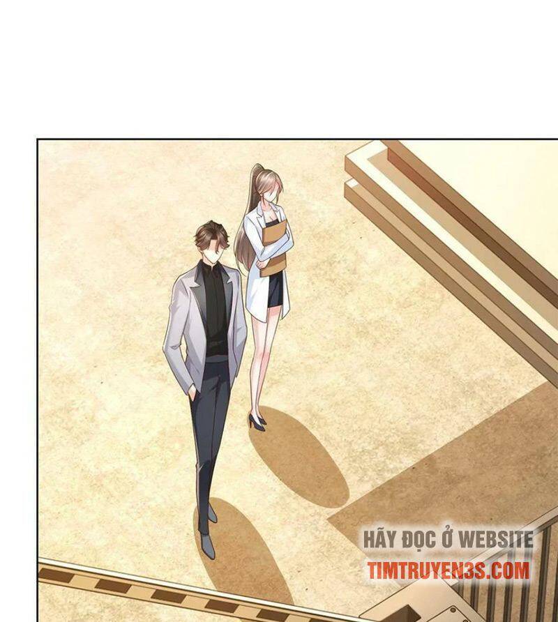 Mỗi Tuần Ta Có Một Nghề Nghiệp Mới Chap 116 - Next Chap 117