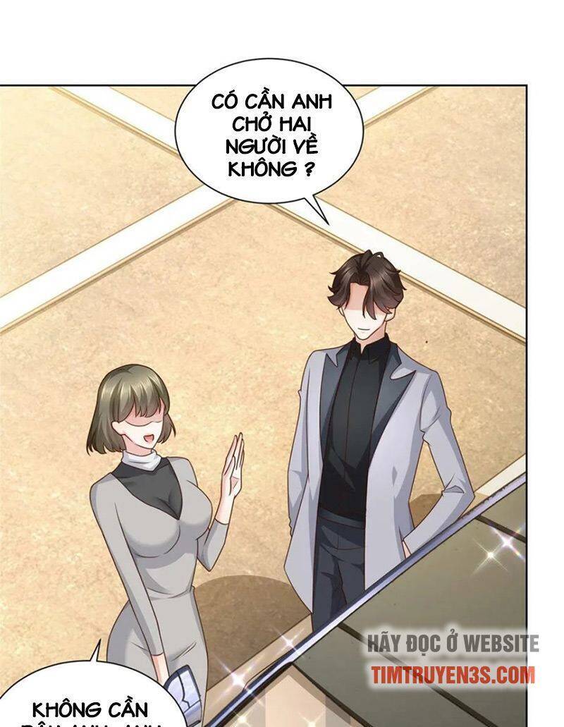 Mỗi Tuần Ta Có Một Nghề Nghiệp Mới Chap 116 - Next Chap 117