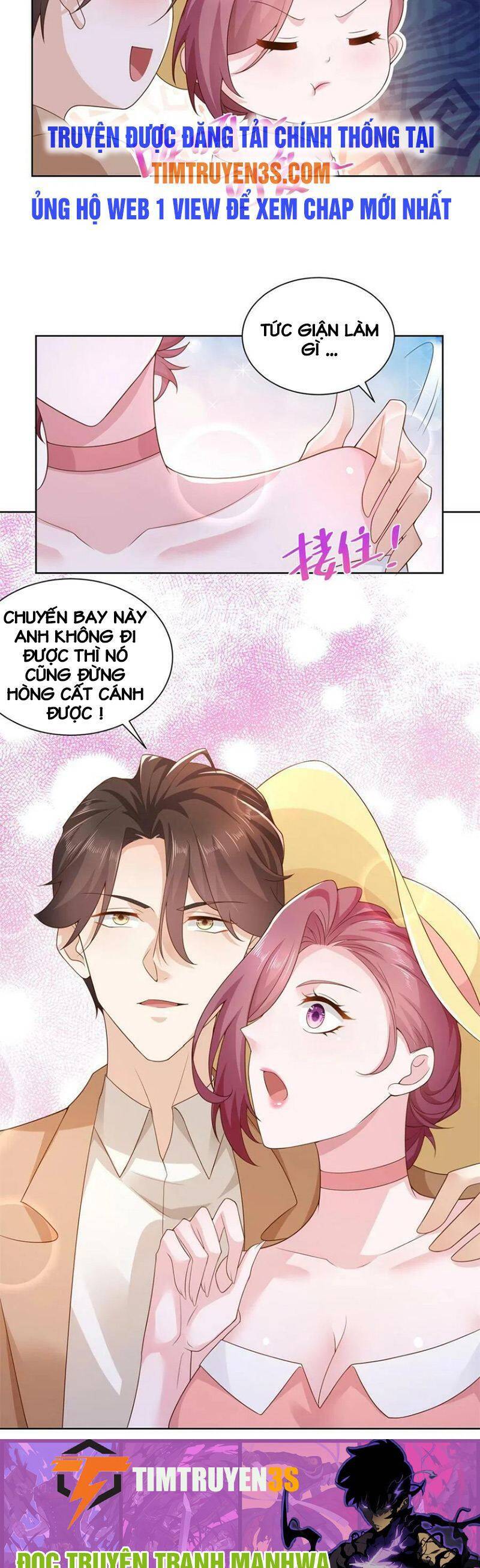 Mỗi Tuần Ta Có Một Nghề Nghiệp Mới Chap 118 - Next Chap 119