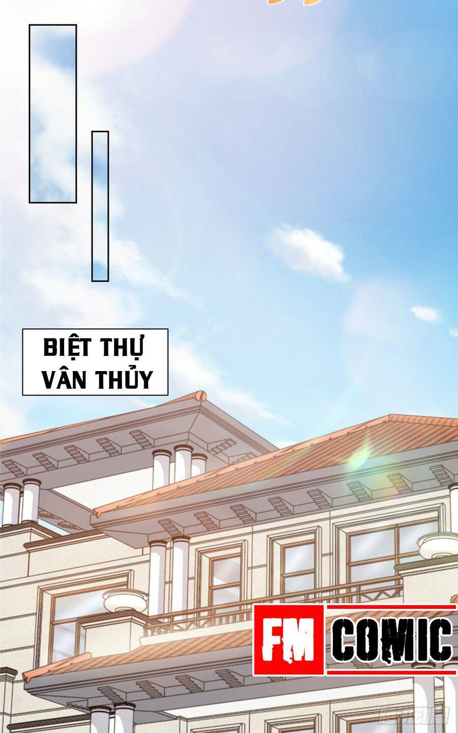 Mỗi Tuần Ta Có Một Nghề Nghiệp Mới Chap 12 - Next Chap 13