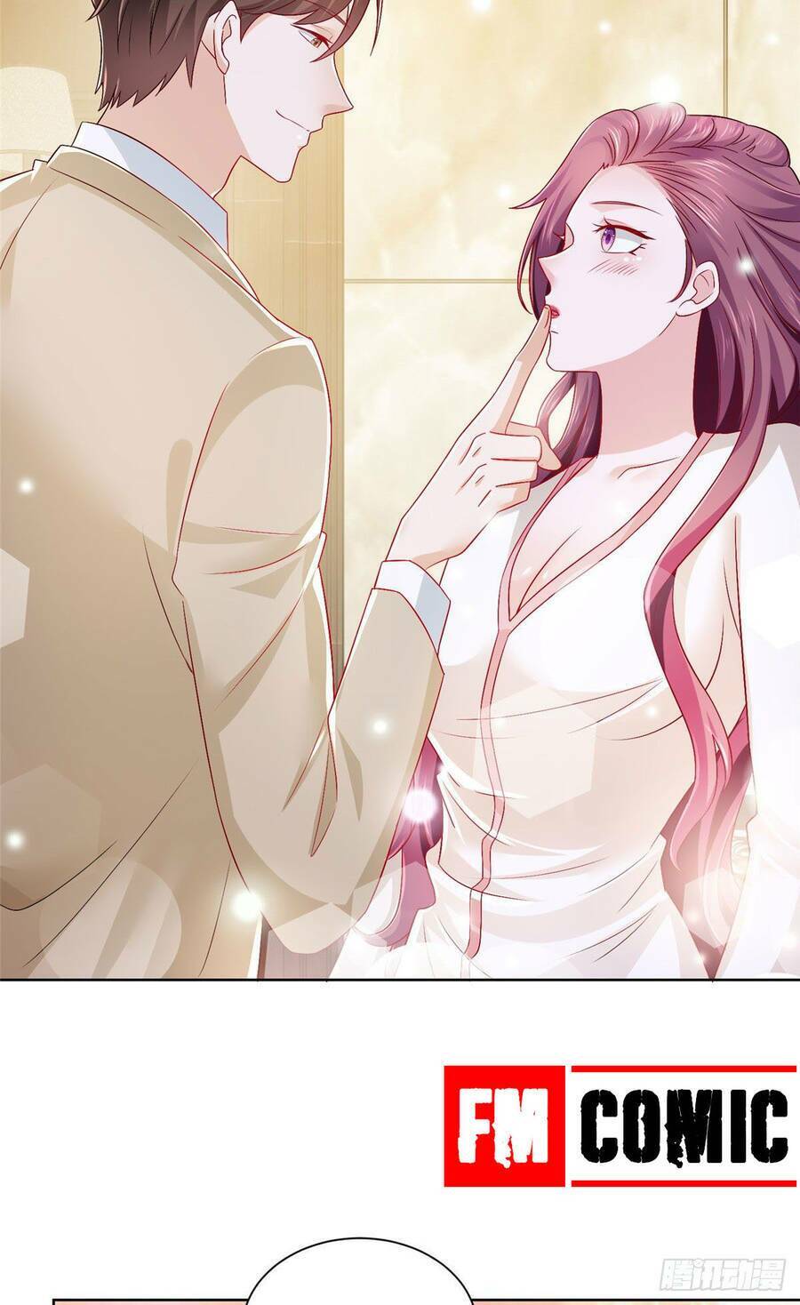 Mỗi Tuần Ta Có Một Nghề Nghiệp Mới Chap 12 - Next Chap 13