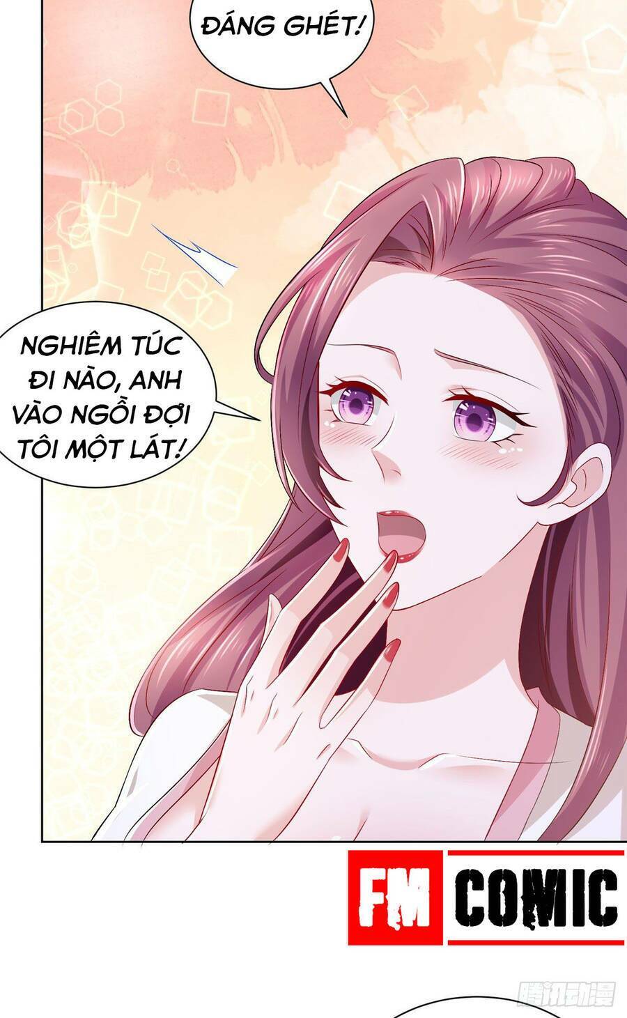 Mỗi Tuần Ta Có Một Nghề Nghiệp Mới Chap 12 - Next Chap 13