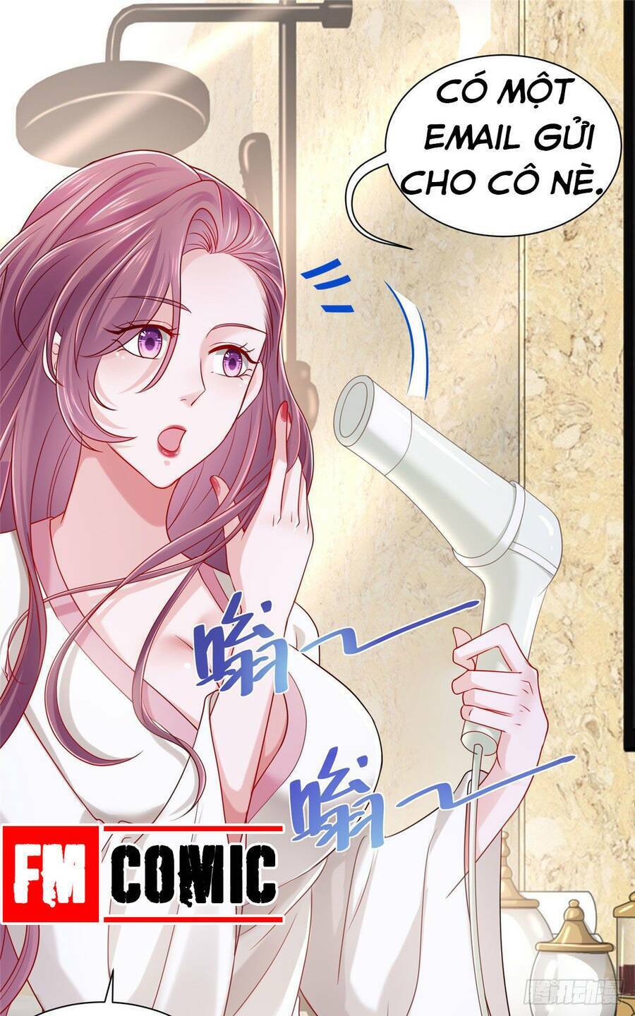 Mỗi Tuần Ta Có Một Nghề Nghiệp Mới Chap 12 - Next Chap 13