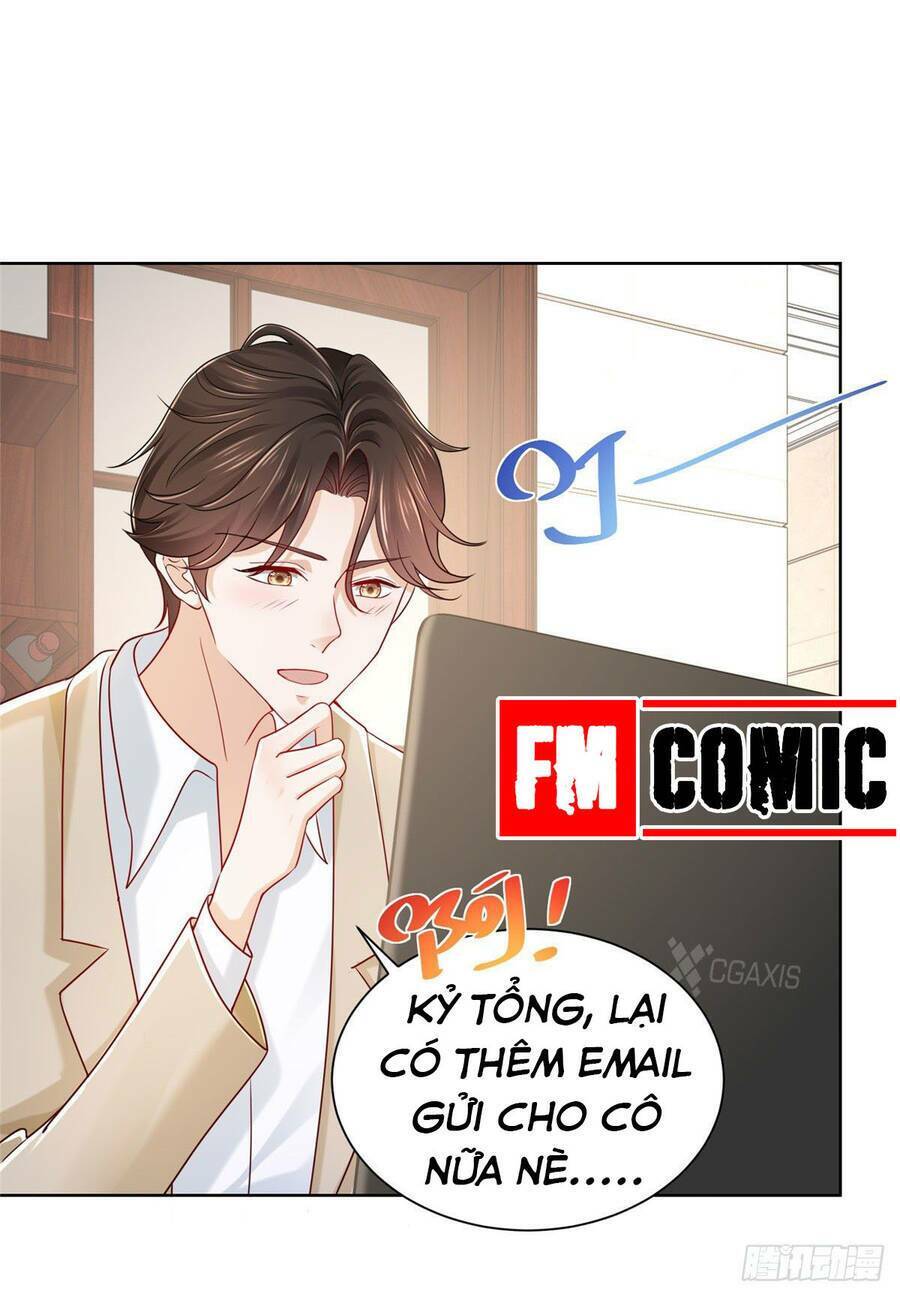 Mỗi Tuần Ta Có Một Nghề Nghiệp Mới Chap 12 - Next Chap 13