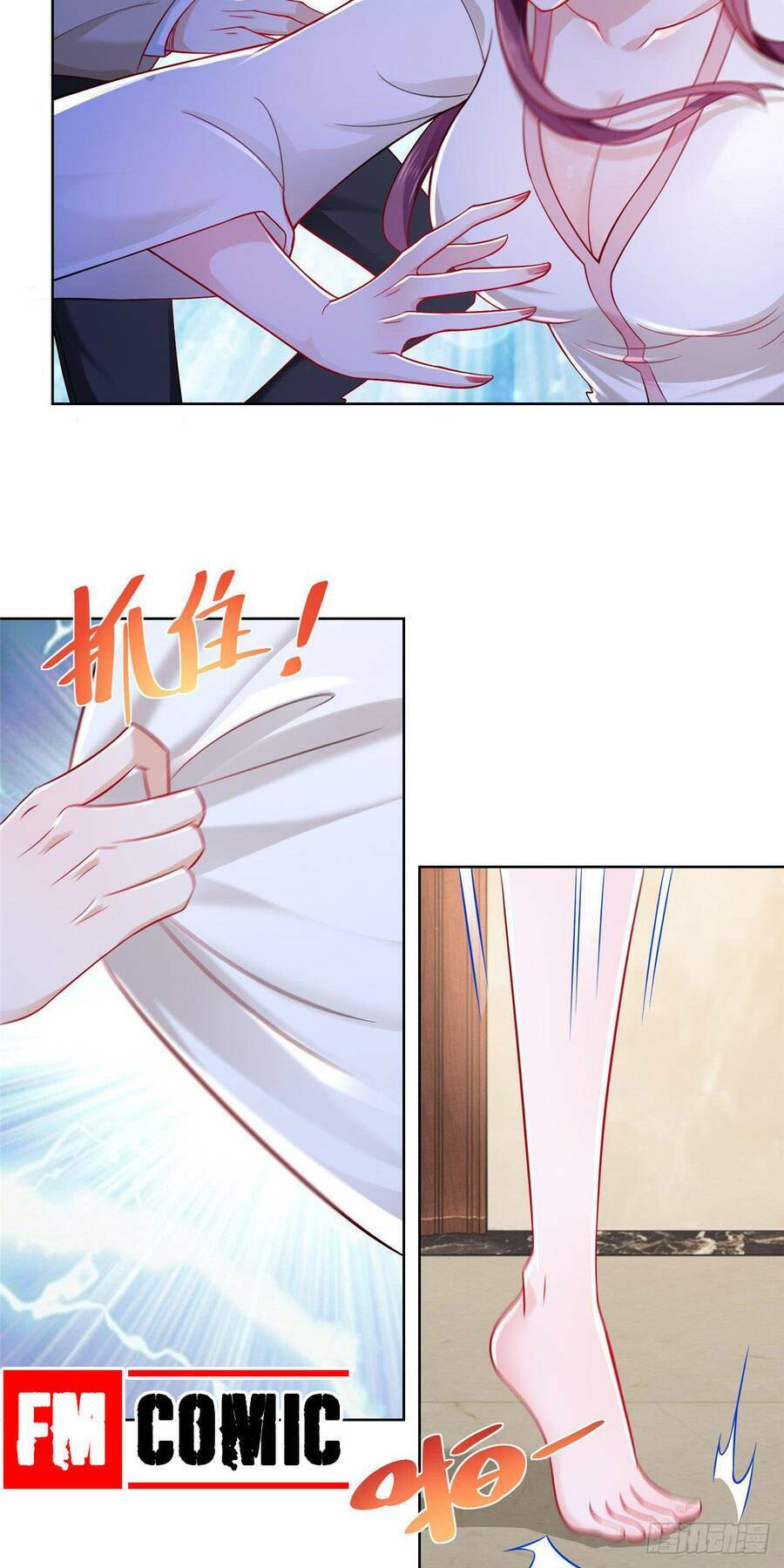 Mỗi Tuần Ta Có Một Nghề Nghiệp Mới Chap 12 - Next Chap 13