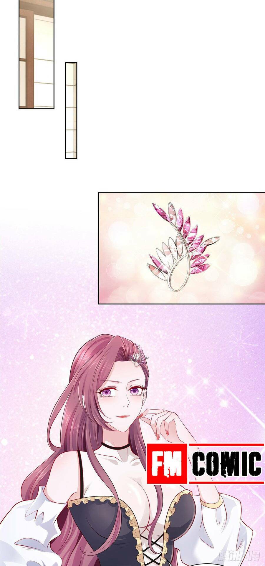 Mỗi Tuần Ta Có Một Nghề Nghiệp Mới Chap 12 - Next Chap 13