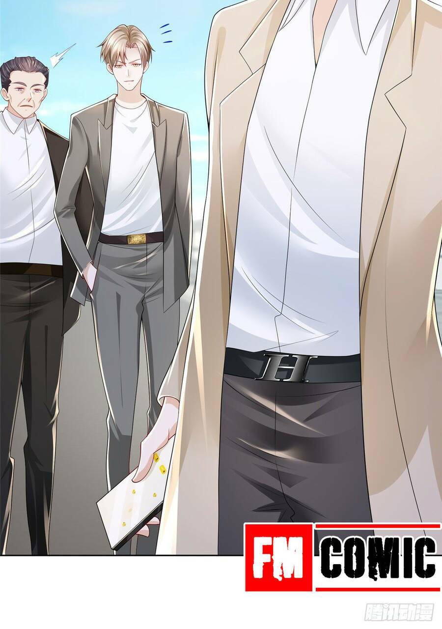 Mỗi Tuần Ta Có Một Nghề Nghiệp Mới Chap 12 - Next Chap 13