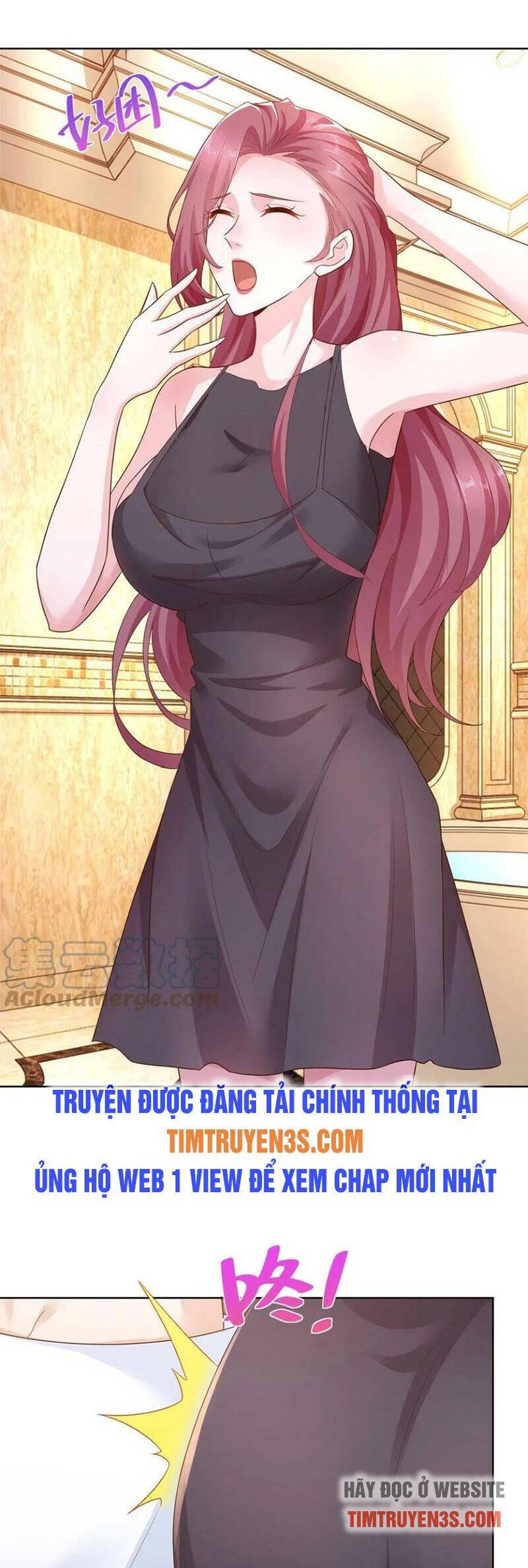 Mỗi Tuần Ta Có Một Nghề Nghiệp Mới Chap 120 - Next Chap 121