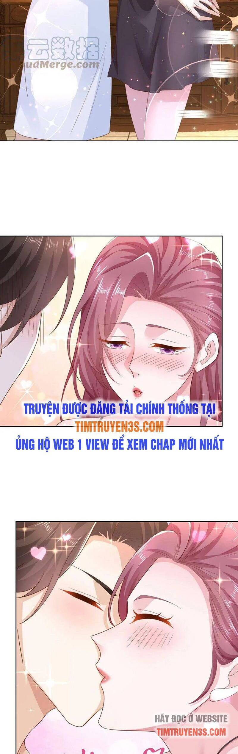 Mỗi Tuần Ta Có Một Nghề Nghiệp Mới Chap 120 - Next Chap 121